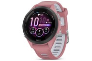 Smartwatch Garmin Forerunner 265S