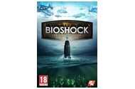 BioShock The Collection PC