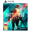Battlefield Edycja 2042 PlayStation 5
