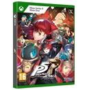 Persona 5 Royal Xbox (One/Series X)