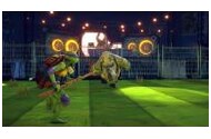 Teenage Mutant Ninja Turtles Mutants Unleashed Xbox (One/Series X)