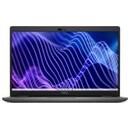 Laptop DELL Latitude 3440 14" Intel Core i5 1235U INTEL Iris Xe 16GB 512GB SSD Windows 11 Professional