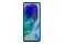 Smartfon Samsung Galaxy M55 czarno-niebieski 6.7" 128GB