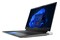 Laptop DELL Alienware x16 16" Intel Core Ultra 9 185H NVIDIA GeForce RTX 4090 32GB 4096GB SSD M.2 Windows 11 Home