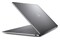 Laptop DELL XPS 13 13.4" Qualcomm Snapdragon X Elite QUALCOMM Adreno 32GB 1024GB SSD M.2 Windows 11 Professional