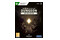 Endless Dungeon Edycja Premierowa Xbox (One/Series X)