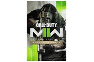 Call of Duty Modern Warfare II Edycja Vault Xbox (One/Series S/X)