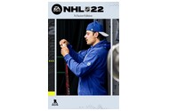 NHL 22 X Factor Edition Xbox (One/Series S/X)