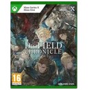 DioField Chronicle Xbox (One/Series X)