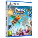 Park Beyond Edycja Impossifield PlayStation 5