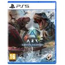ARK Survival Ascended PlayStation 5