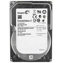 Dysk wewnętrzny Seagate ST91000640NS HDD SATA (2.5") 1TB