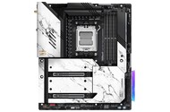 Płyta główna ASrock X670E Taichi Carrara Socket AM5 AMD X670 ATX