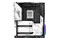 Płyta główna ASrock X670E Taichi Carrara Socket AM5 AMD X670 ATX