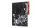 Płyta główna ASrock B650 Phantom Gaming Riptide Live Mixer WiFi Socket AM5 AMD B650 DDR5 ATX