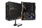 Płyta główna ASrock B650E Taichi Socket AM5 AMD B650 Extended ATX