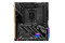 Płyta główna ASrock B650E Taichi Socket AM5 AMD B650 Extended ATX