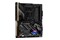 Płyta główna ASrock B650E Taichi Socket AM5 AMD B650 Extended ATX