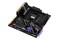 Płyta główna ASrock B650E Taichi Socket AM5 AMD B650 Extended ATX
