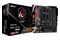 Płyta główna ASrock B650E Phantom Gaming ITX WiFi Socket AM5 AMD B650 Mini-ITX