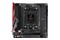 Płyta główna ASrock B650E Phantom Gaming ITX WiFi Socket AM5 AMD B650 Mini-ITX