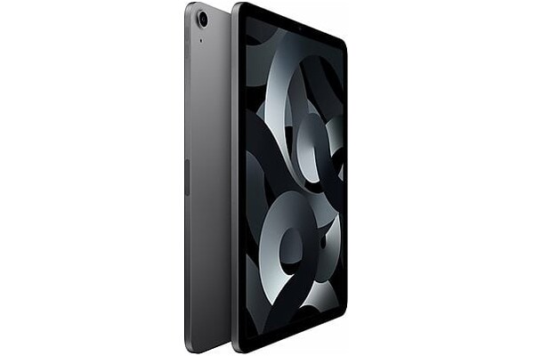 Tablet Apple iPad Air 27.69" 8GB/64GB, gwiezdna szarość