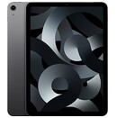 Tablet Apple iPad Air 27.69" 8GB/256GB, gwiezdna szarość