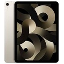 Tablet Apple iPad Air 27.69" 8GB/64GB, księżycowa poświata