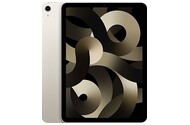 Tablet Apple iPad Air 27.69" 8GB/64GB, księżycowa poświata