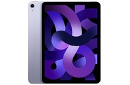 Tablet Apple iPad Air 27.69" 8GB/64GB, fioletowy