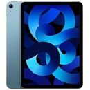 Tablet Apple iPad Air 27.69" 8GB/256GB, niebieski