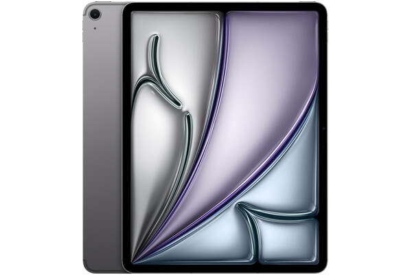 Tablet Apple iPad Air 13" 8GB/1024GB, szary