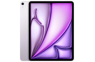 Tablet Apple iPad Air 13" 8GB/256GB, fioletowy