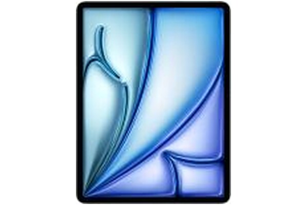Tablet Apple iPad Air 13" 8GB/128GB, niebieski
