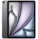 Tablet Apple iPad Air 13" 8GB/128GB, szary