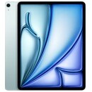 Tablet Apple iPad Air 13" 8GB/512GB,