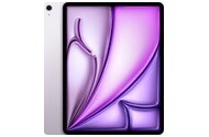 Tablet Apple iPad Air 13" 8GB/256GB,