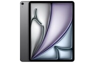 Tablet Apple iPad Air 13" 8GB/128GB, gwiezdna szarość