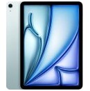 Tablet Apple iPad Air 11" 8GB/128GB, niebieski