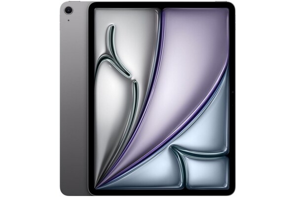 Tablet Apple iPad Air 13" 8GB/1000GB, gwiezdna szarość