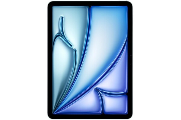 Tablet Apple iPad Air 11" 8GB/512GB, niebieski