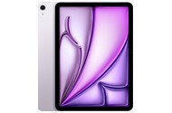 Tablet Apple iPad Air 11" 8GB/512GB, fioletowy
