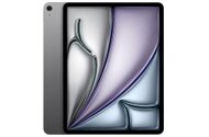 Tablet Apple iPad Air 13" 8GB/256GB, szary