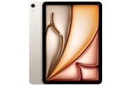 Tablet Apple iPad Air 11" 8GB/1024GB, złoty