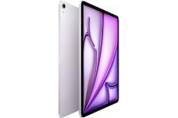 Tablet Apple iPad Air 13" 8GB/128GB, fioletowy