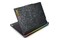 Laptop Lenovo Legion 9 16" Intel Core i9 14900HX NVIDIA GeForce RTX 4090 64GB 2048GB SSD Windows 11 Professional