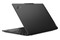 Laptop Lenovo ThinkPad X1 14" Intel Core Ultra 7 155U Intel 32GB 1024GB SSD M.2 Windows 11 Professional