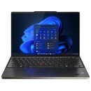 Laptop Lenovo ThinkPad Z13 13.3" AMD Ryzen 7 7840U AMD Radeon 780M 32GB 1024GB SSD Windows 11 Professional