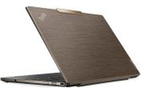 Laptop Lenovo ThinkPad Z13 13.3" AMD Ryzen 7 7840U AMD Radeon 780M 32GB 1024GB SSD Windows 11 Professional