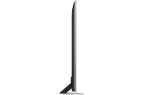 Telewizor Samsung QE75Q80D 75" 4K Ultra HD